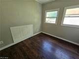 4181 160th Street - Photo 17