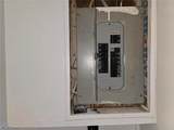 4181 160th Street - Photo 18