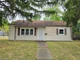 4181 160th Street - Photo 2