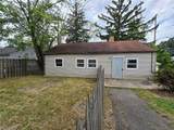 4181 160th Street - Photo 4