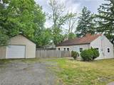 4181 160th Street - Photo 5