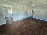 4181 160th Street - Photo 6