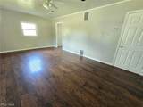 4181 160th Street - Photo 7