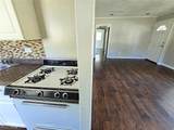 4181 160th Street - Photo 8