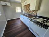 4181 160th Street - Photo 9