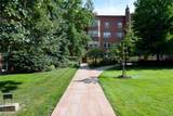 13605 Shaker Boulevard - Photo 1