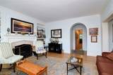 13605 Shaker Boulevard - Photo 10
