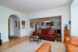 13605 Shaker Boulevard - Photo 11