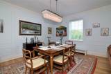 13605 Shaker Boulevard - Photo 12