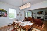 13605 Shaker Boulevard - Photo 13
