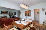 13605 Shaker Boulevard - Photo 14