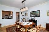 13605 Shaker Boulevard - Photo 15