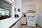 13605 Shaker Boulevard - Photo 16
