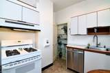13605 Shaker Boulevard - Photo 17