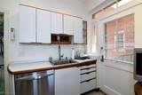 13605 Shaker Boulevard - Photo 18