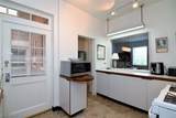 13605 Shaker Boulevard - Photo 19