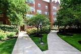 13605 Shaker Boulevard - Photo 2