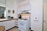 13605 Shaker Boulevard - Photo 20