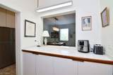 13605 Shaker Boulevard - Photo 21