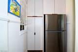 13605 Shaker Boulevard - Photo 22