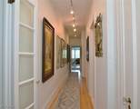 13605 Shaker Boulevard - Photo 23