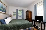 13605 Shaker Boulevard - Photo 24