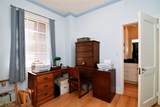13605 Shaker Boulevard - Photo 25