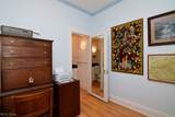 13605 Shaker Boulevard - Photo 26