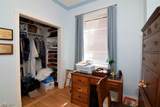 13605 Shaker Boulevard - Photo 27