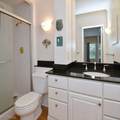 13605 Shaker Boulevard - Photo 28