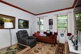 13605 Shaker Boulevard - Photo 29