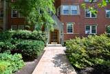 13605 Shaker Boulevard - Photo 3