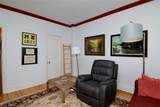 13605 Shaker Boulevard - Photo 30
