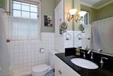13605 Shaker Boulevard - Photo 31