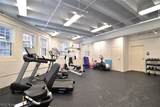 13605 Shaker Boulevard - Photo 33