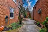 13605 Shaker Boulevard - Photo 35