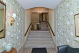 13605 Shaker Boulevard - Photo 4