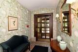 13605 Shaker Boulevard - Photo 5