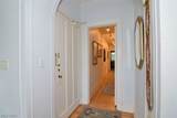 13605 Shaker Boulevard - Photo 6