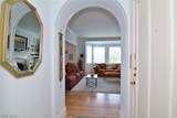 13605 Shaker Boulevard - Photo 7