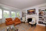 13605 Shaker Boulevard - Photo 8