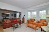 13605 Shaker Boulevard - Photo 9