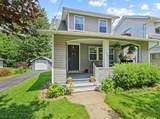 542 5th Street - Photo 1