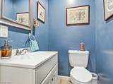 542 5th Street - Photo 10