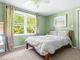 542 5th Street - Photo 11