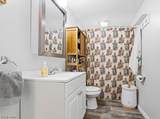 542 5th Street - Photo 12