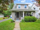 542 5th Street - Photo 13