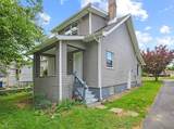 542 5th Street - Photo 14