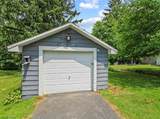 542 5th Street - Photo 15