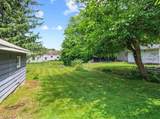 542 5th Street - Photo 16